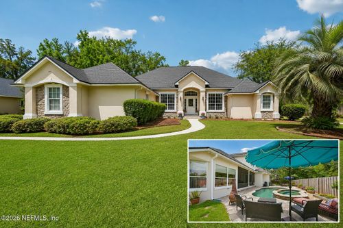 1787 Margarets Walk Rd, Fleming Island, FL, 32003-3761 | Card Image