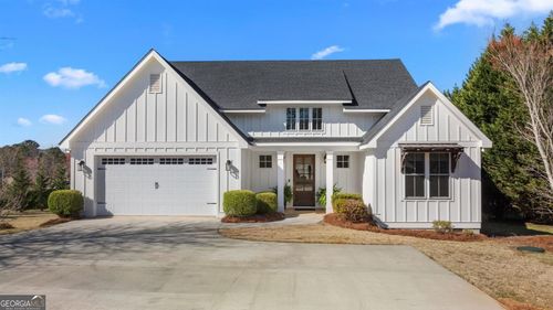 1041 Shoreline Dr, Madison, GA, 30650-2398 | Card Image