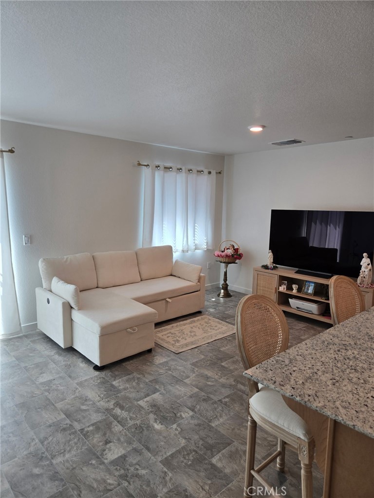 Residential in Merced 5