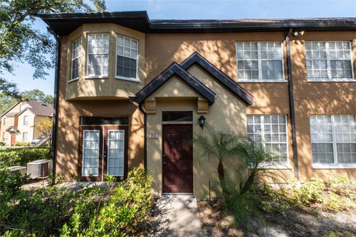 apt-2615-6416 Raleigh St, ORLANDO, FL, 32835-5644 | Card Image