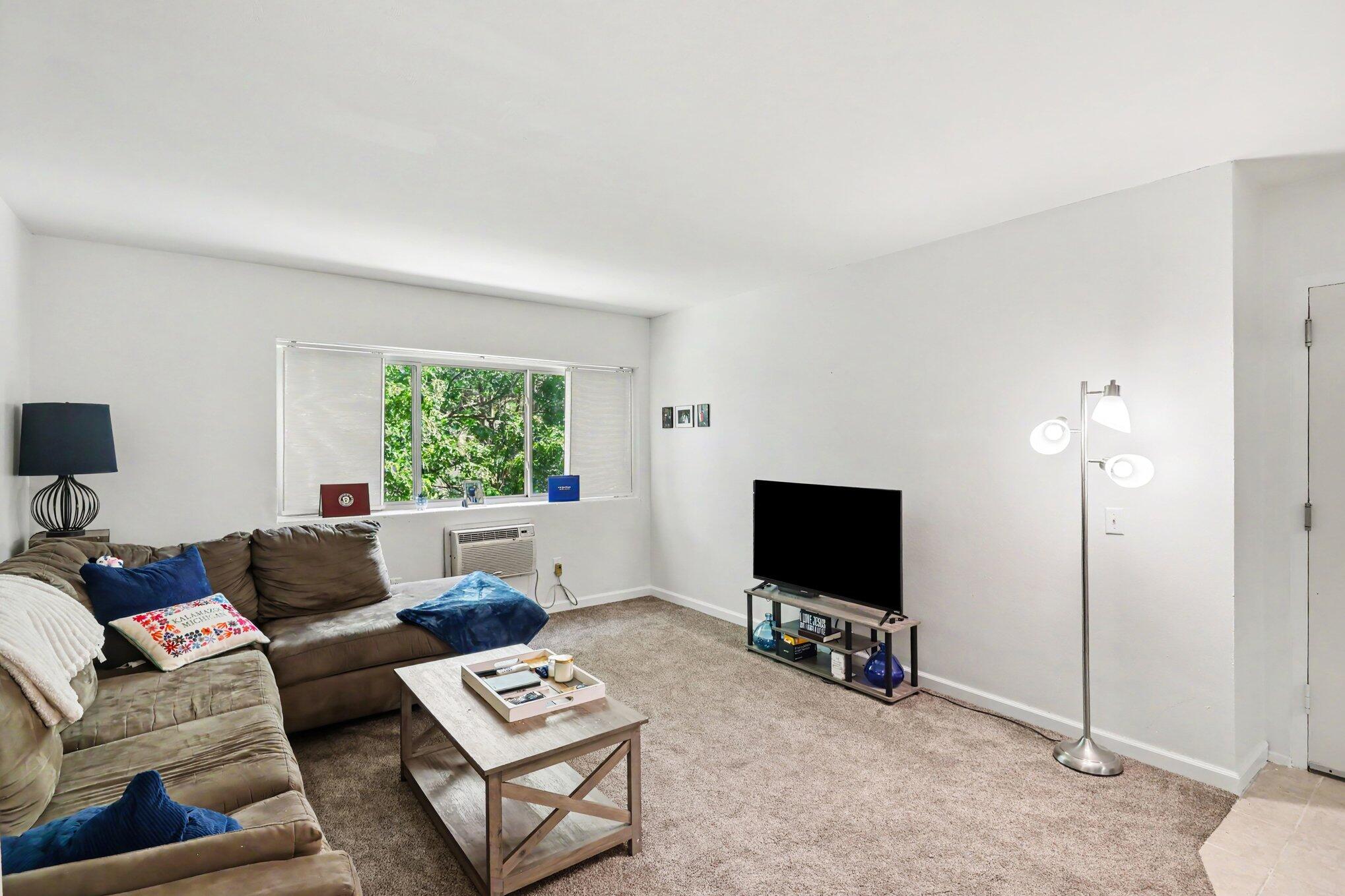 Residential in Kalamazoo 4