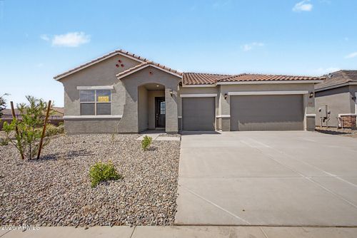 356 W Floyd Dr, San Tan Valley, AZ, 85140-0660 | Card Image