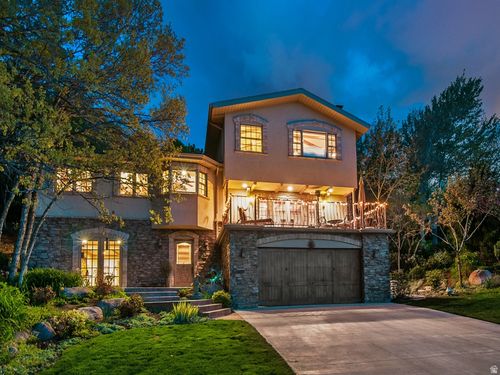 2015 E Dimple Dell Rd, Sandy, UT, 84092-4705 | Card Image