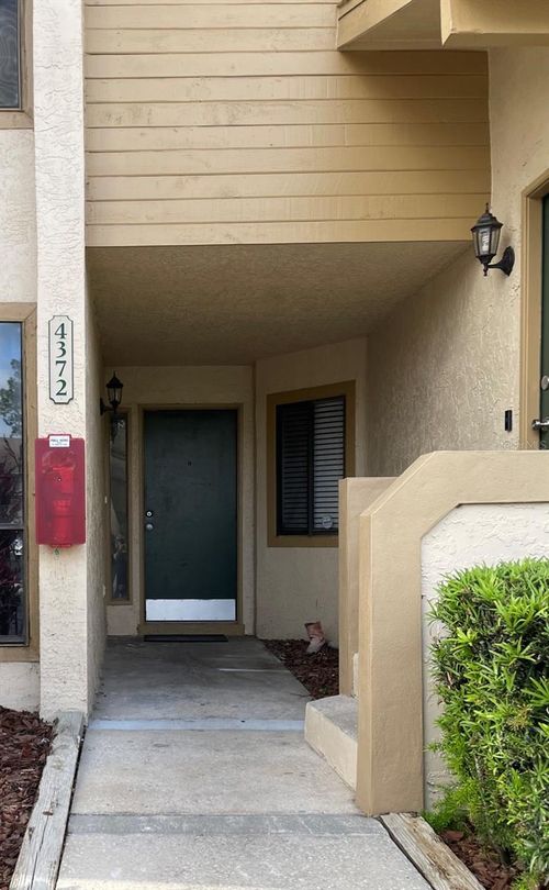 3-4372 Middlebrook Rd, ORLANDO, FL, 32811-3088 | Card Image