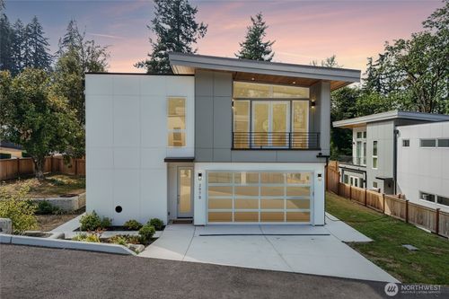 3978 162nd Pl Se, Bellevue, WA, 98006 | Card Image