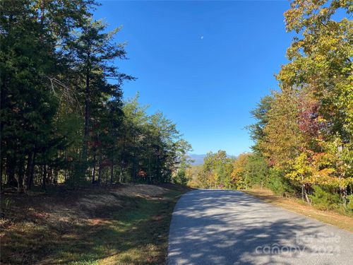 166-2127 Catawba Trl, Nebo, NC, 28761-0409 | Card Image