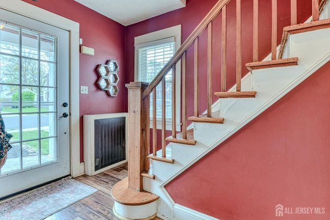 8 Taylor Ave, House other with 3 bedrooms, 2 bathrooms and null parking in Hightstown NJ | Image 5