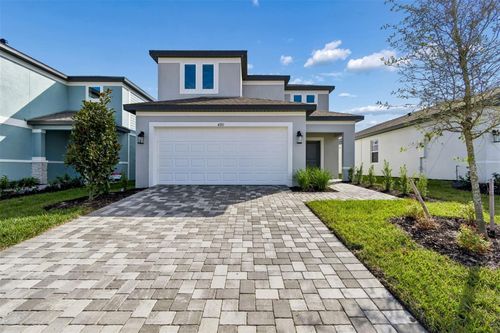 4311 Outhaul Run, PALMETTO, FL, 34221 | Card Image