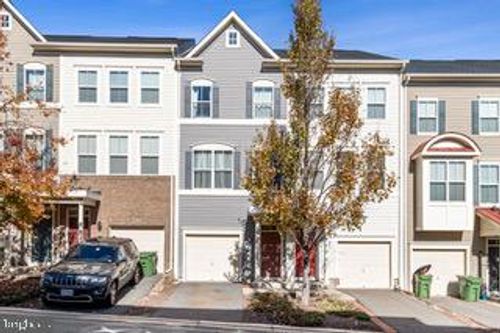 3126-213 Shamrock Dr, STAFFORD, VA, 22556-4657 | Card Image
