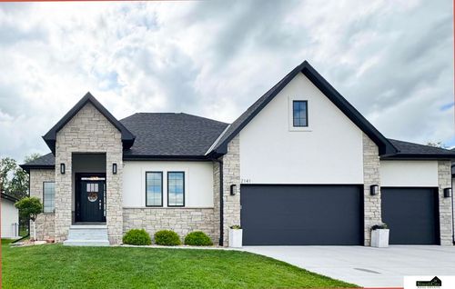 2141 Big Timber Rd, Lincoln, NE, 68520-1140 | Card Image