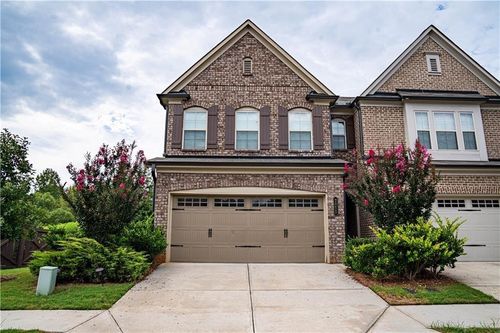2055 Wheylon Dr, Lawrenceville, GA, 30044-8844 | Card Image