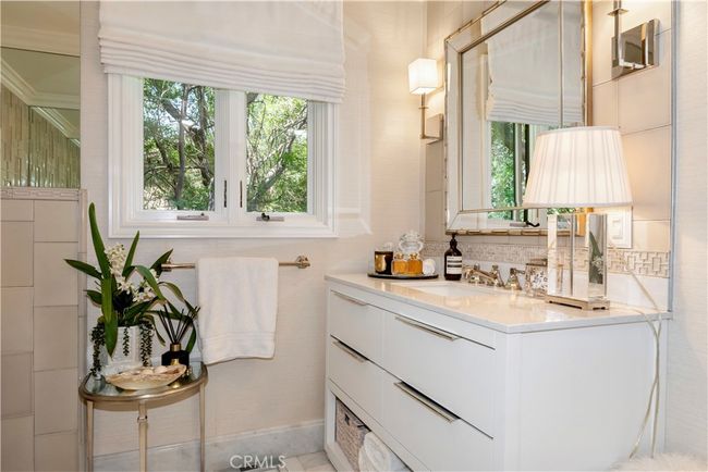 302 W Carter Ave, House other with 4 bedrooms, 4 bathrooms and null parking in Sierra Madre CA | Image 38