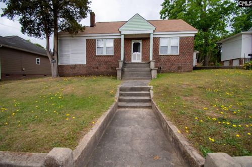 3905 Lamar St, Columbia, SC, 29203-5740 | Card Image