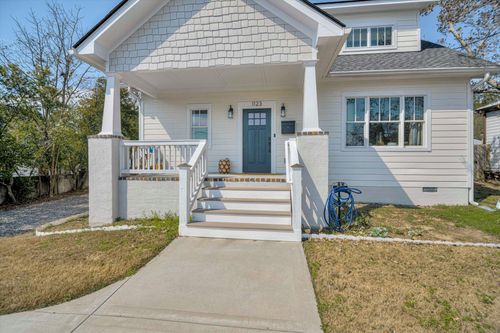 1123 Cobb St, Augusta, GA, 30904-4129 | Card Image