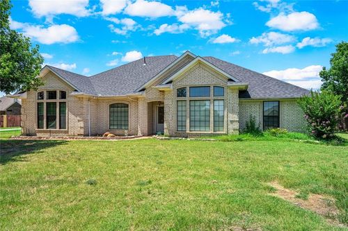 11 Nw Sandy Trail Lane, Lawton, OK, 73505 | Card Image