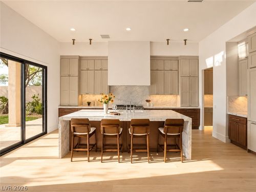 3 Pine Hollow Dr, Henderson, NV, 89052-6702 | Card Image