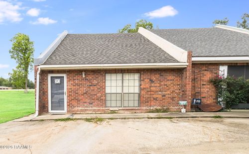 2f-4844 I 49 N Service Road, Opelousas, LA, 70570 | Card Image