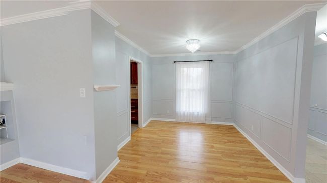 2415 E Hammond Lake Dr, House other with 5 bedrooms, 2 bathrooms and null parking in Bloomfield Hills MI | Image 23