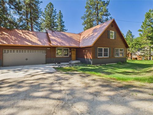 9 Pond Overlook, Idaho City, ID, 83631 | Card Image