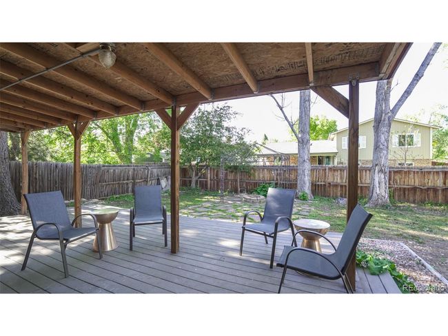 13833 W 68 Th Ave, House other with 4 bedrooms, 3 bathrooms and null parking in Arvada CO | Image 25