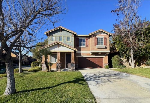 31696 Whitedove Ln, Murrieta, CA, 92563 | Card Image