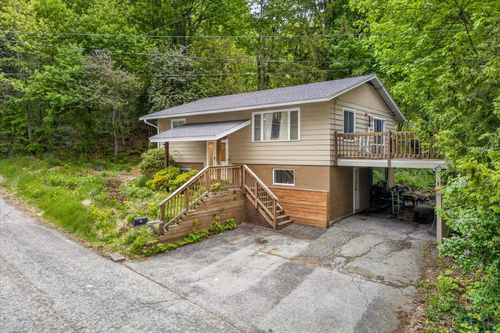 7 Wendell Pl, Barre, VT, 05641-3519 | Card Image