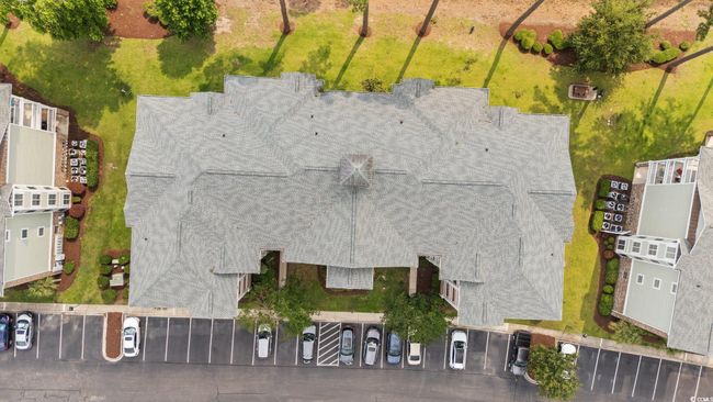 Aerial view | Image 17