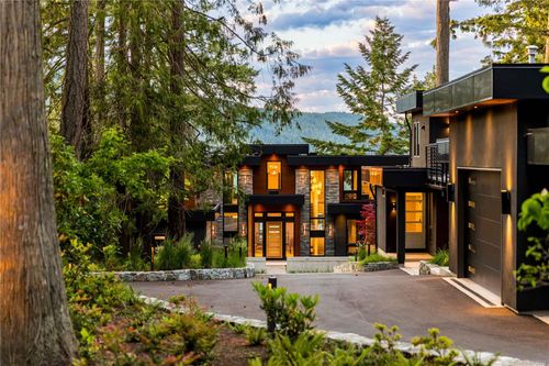 848 Lands End Rd, North Saanich, BC, V8L5L3 | Card Image
