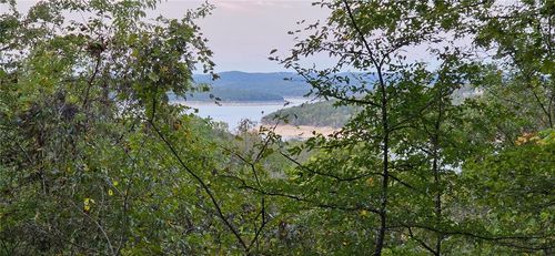 00 Airpark Dr, Yellville, AR, 72687 | Card Image