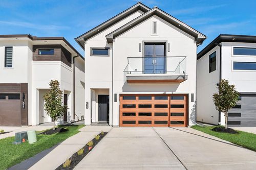 615 Rolling, Stafford, TX, 77477 | Card Image
