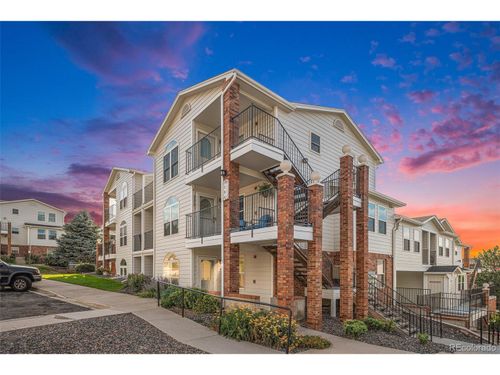 unit-a1-1646 S Deframe St, Lakewood, CO, 80228-6014 | Card Image