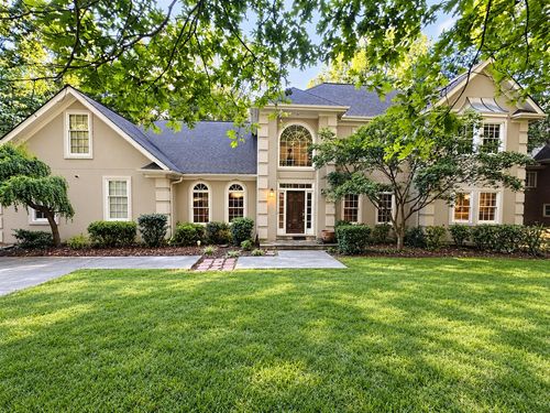 4705 Riversound Drive, Snellville, GA, 30039 | Card Image