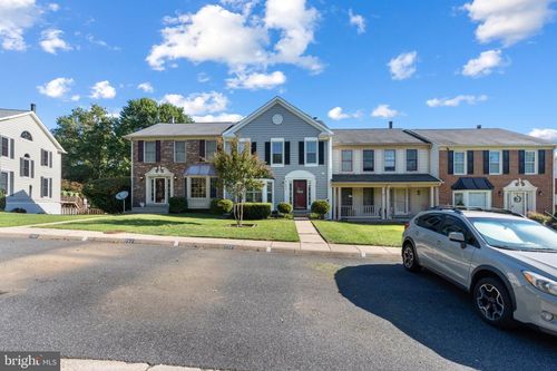 252 Temple Dr, Bel Air, MD, 21015-8910 | Card Image