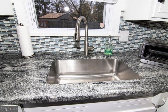 1 Myers Ave, House other with 3 bedrooms, 2 bathrooms and null parking in BERLIN NJ | Image 11