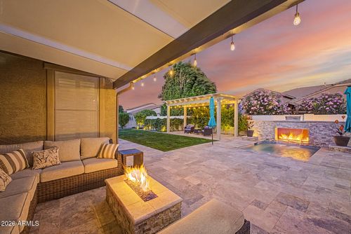 23811 N 170th Ave, Surprise, AZ, 85387-2087 | Card Image