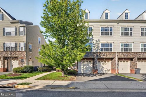 11180 Wortham Crest Cir, MANASSAS, VA, 20109-5691 | Card Image