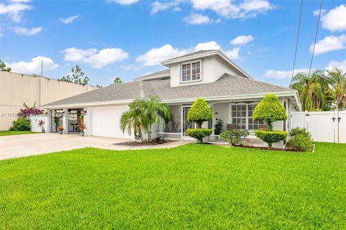 6459 Ungerer St, Jupiter, FL, 33458-6698 | Card Image