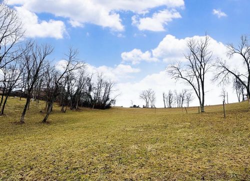 0 Warwick Dr, Valley Grove, WV, 26060 | Card Image