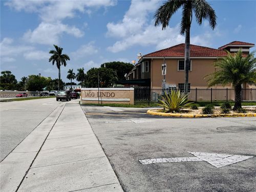 1006-13165 Sw 64th Ter, Miami, FL, 33183-5638 | Card Image