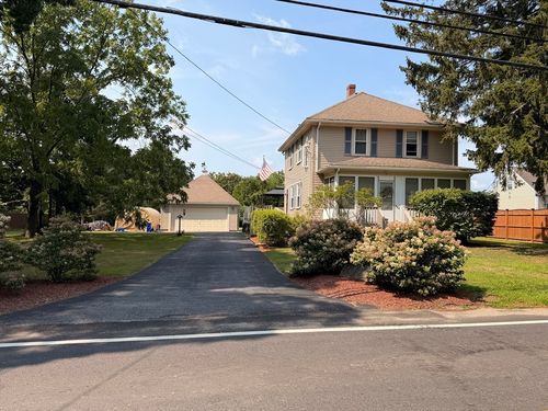 446 Lindsey St, Attleboro, MA, 02703 | Card Image