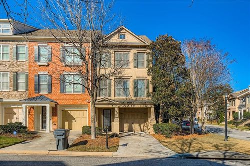 7-6414 Queens Court Trce, Mableton, GA, 30126-7227 | Card Image