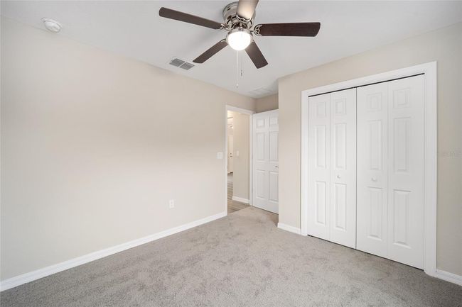 15923 Sw 41 St Street Rd, House other with 3 bedrooms, 2 bathrooms and null parking in OCALA FL | Image 16