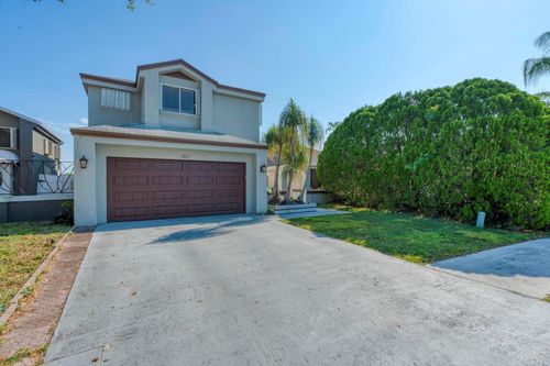 3511 Nw 21st St, Coconut Creek, FL, 33066-3017 | Card Image