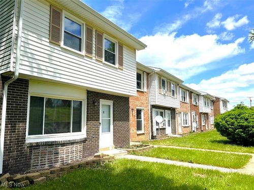 5-430 Canton Road, Wintersville, OH, 43953 | Card Image