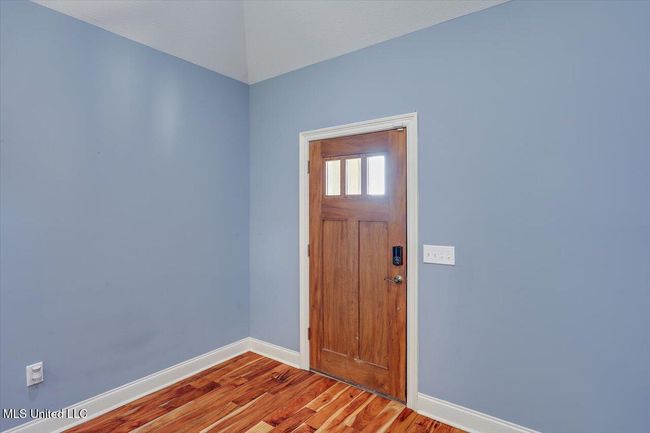 05-1004 Abundance Pl | Image 5
