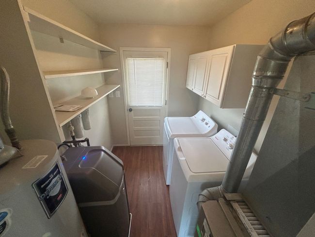 5262 Van Winkle St, House other with 2 bedrooms, 1 bathrooms and null parking in Brighton MI | Image 6