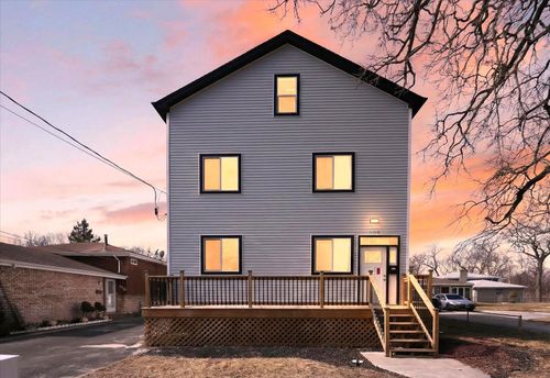 308 Schwab St, Thornton, IL, 60476-1343 | Card Image