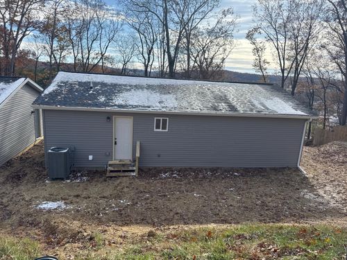 835 Mckinley St, Logan, OH, 43138-9197 | Card Image