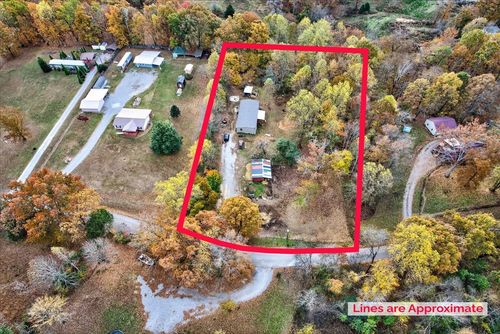 4430 Griffin Rd, Lynchburg, TN, 37352-4645 | Card Image