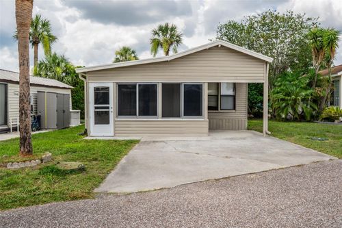35-9000 Us Highway 192, CLERMONT, FL, 34714 | Card Image